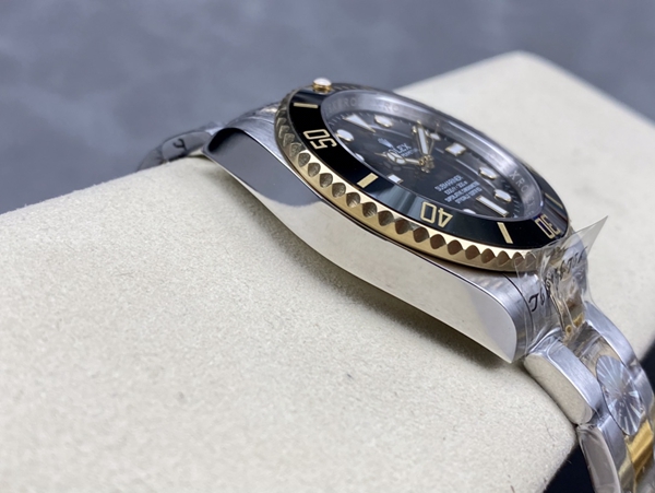 激安ロレックス細部ディテール